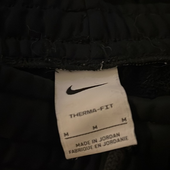 ❌NOT AVAILABLE ❌ - Picture 3 of 3